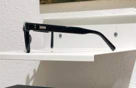 Picture of Gentle Monster Sunglasses _SKUfw55707685fw